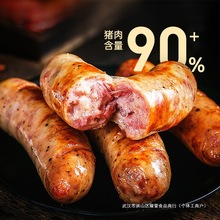 Դ֮ɽʯcصci⿾ccṷc՚ը偟ʳ