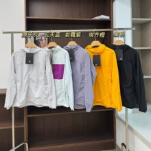 060805  �ļ��¿���Ůͬ��������e�\�Ӱٴ�͸���Bñ���ɷ�����