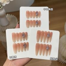 ��ϫ��������A��������|�@������������w���W����ֹ�������