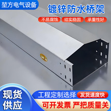 �S�ҹ�����ˮ������|�����\��|��ܷž���ʽ�Ӹ���늾��ߏ���