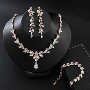 �W���r�аٴ������ļ����朶��h��朿羳�����Ͻ��������