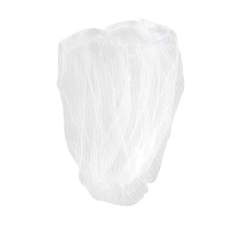 Malla Filtro Desechable para Fregadero de Plástico