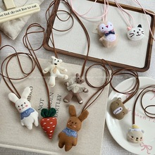 �n���|��С���}����ˇ�� �ɐۿ�ͨ��ͯ����耳׿۰��������