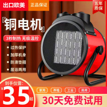 ���ښW��ȡů�����Iů�L�C���ô���ԡ��ů�L�CС����ȡů��