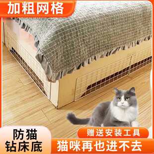 �ⴰ��©�W��Ƭ�F�z�W���匙���̨�o�ڷ��o�W��؈��荴��װ�