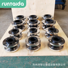 ͸ߜطmzܛBӆwz^ ڏKXTzܛ^