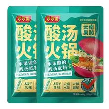 �_�_��ˮ���ᜫ��偵���200gľ���ӹ���ζ�ᜫ��ţ�{�ϰ����󃞻�