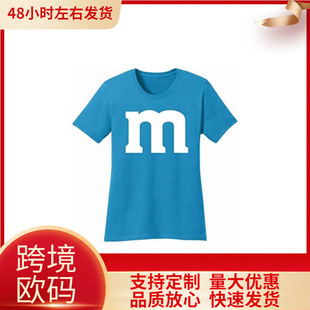 �W�a��TElephield M �f�}��Ůʽ T �� | Ȥζ��ĸ M ��ĸ�M���b��