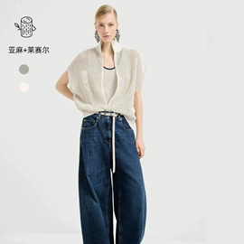 女式针织衫;女式羊毛衫;毛衣