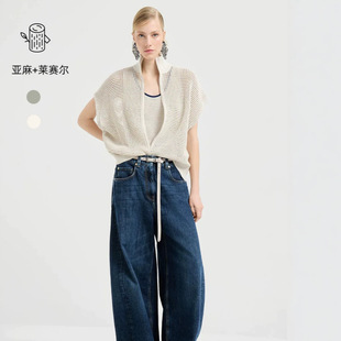 BCŮ�b������ƷBrunello Cucinelli ���I���|�Wҫ�W��ᘿ��_��