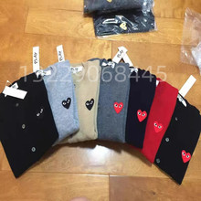 ��ϵ���ü���ë�_��������ë��play�A�Iᘿ�������CDG��H����Ů