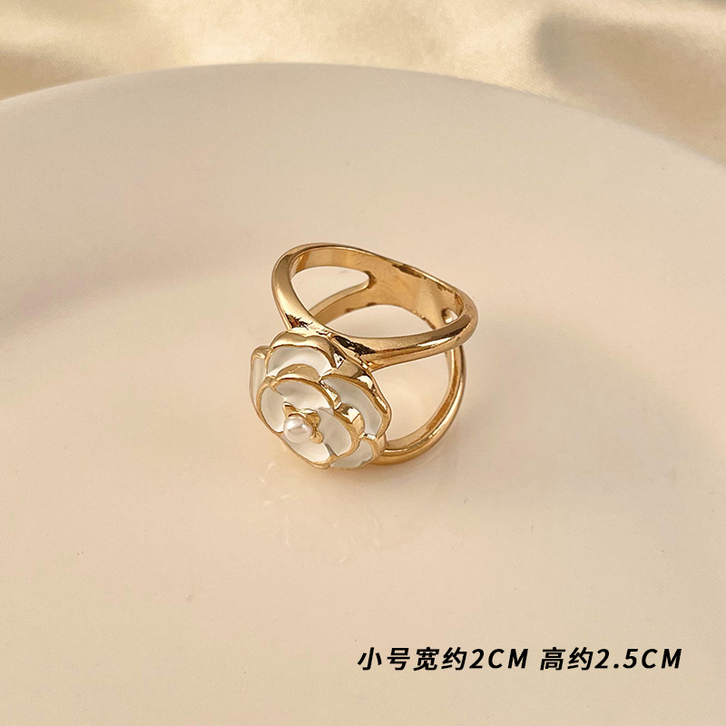 Cinturón de abrigo multifuncional botón de nudo pin de abrigo fijo botón 2025 nuevo bufandas de seda botón bufandas de esquina botón bufandas