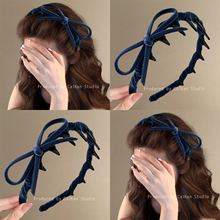 �nϵֲ�q���B픏͹Ų��˺����Y�l�����|�߼��з������l�l���^��Ů