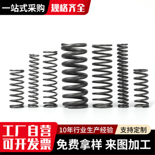 ����304���P䓉��ɏ��ɉ�����С�p���늳��|������̼䓉��s����