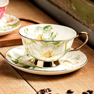 �豭���u���Ӽ��ú�ˮ����Ʒ�b������豭Ůʿ���˱��F��ʽͬ�W�o