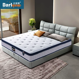 皮艺床;皮艺沙发;布艺沙发