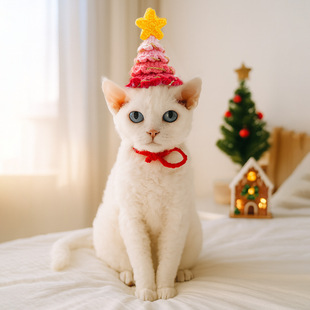 ����؈�乷�����ǽ���ˮ���f�}�}�Q��������Ʒñ�Ӈ��켯��