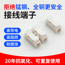 ʽٽӾͲ늾Ӿٽ^B⺸ӊA