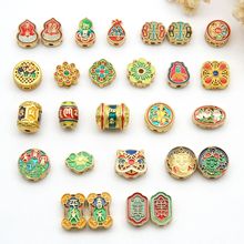 �ŷ������ƽ��ϲ��ɏ�������Ѫ{�D�\���鴮������ִ�ɳ�����