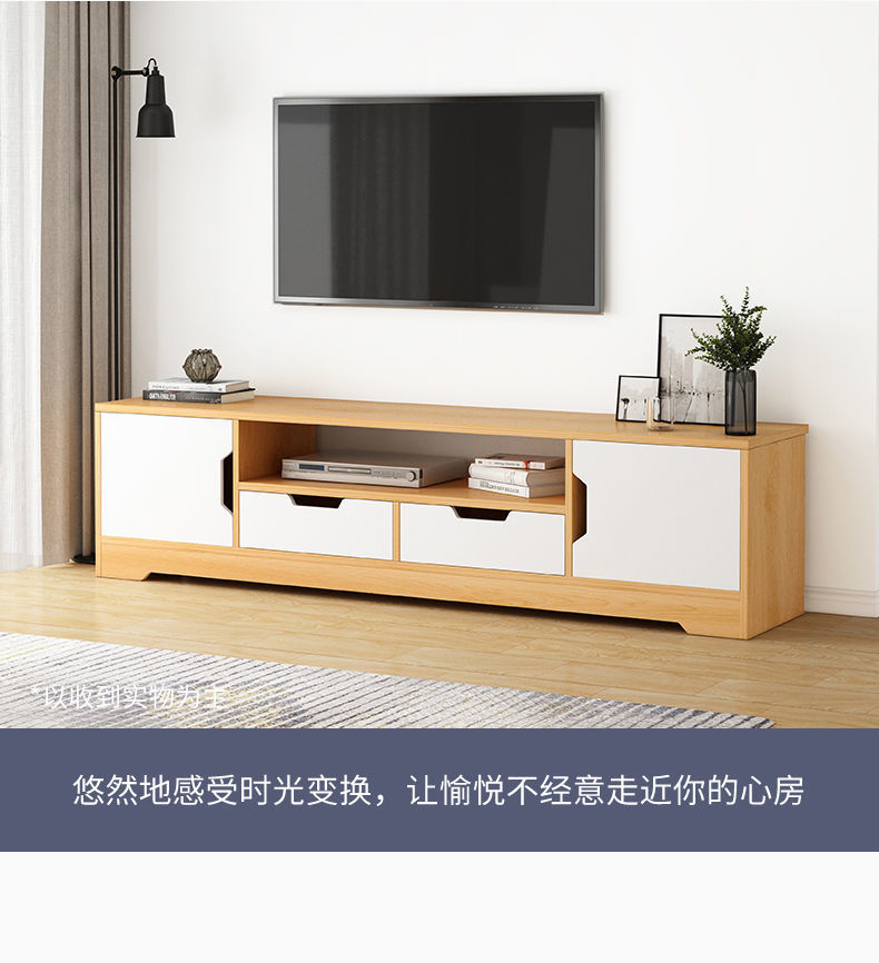 ba8baf1f-7681-49b7-a855-1dc37e7385fa.jpe