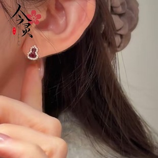 ���ͬ��߼���΢肺��J���  Ů���ɫС���OӋ�W�tͬ��С���J��