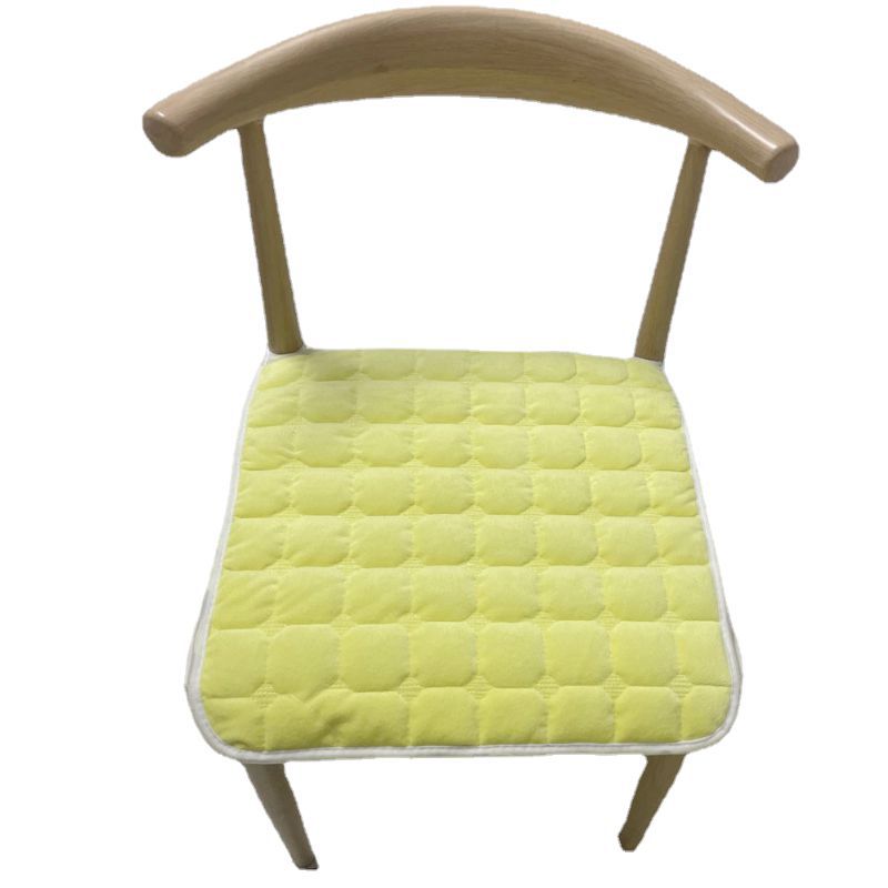 一键抠图_20231206185011