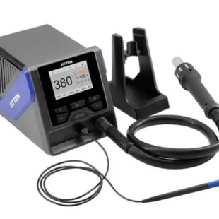 ATTEN��̩��GT-8102A�������W���L��̨�m�÷��� ���I