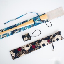 ��y7 8 9.5 10 ʮ��͹ź�ɫ�{ɫ���Ȳ��ȴ��� ���� �ȿۉ�����