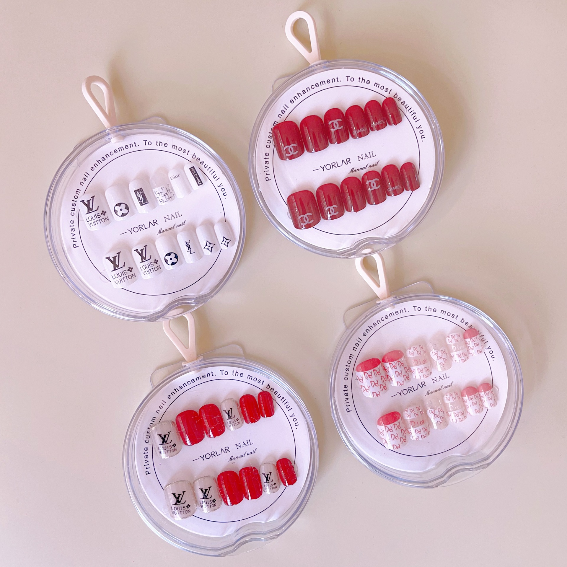 WechatIMG3500_副本_副本