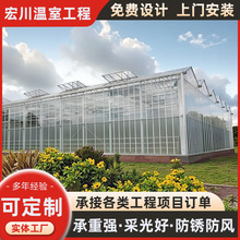 ꖹ巿BֳOӋb BiuţrIS