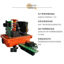 ԭ�b늄�΢�͈����� �������y�T늄��b�� �����ք��_�P���� ���~