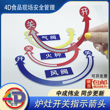 4D������R �N���t����y�L�y�L�C��Nˮ�y���Рt�_�P �p���^���R