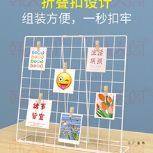 �����^�W����׃��@��Ʒչʾ��������Ƭ�Fˇ�WƬ��ʽ�[���b��