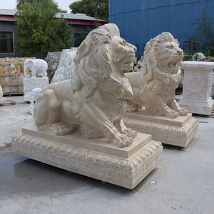 ʯ�{��һ��������͚Wʽʯ��{�����{�e����˾�Ƶ��T���լ�[��