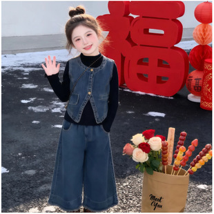Ůͯ�������b�¿ͯ�nϵ���eţ���R��������Ů������r����