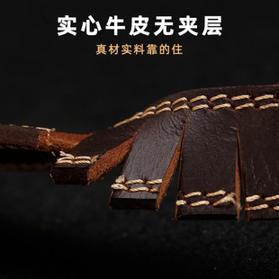 �����Ȧ�����iȦ����Ȯ��ë�������๷��С��Ȯ̩�ϲ�Ȧ