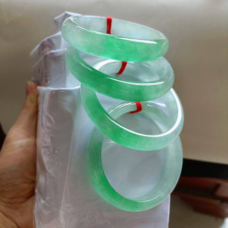 IMG_7768(20210821-170014)