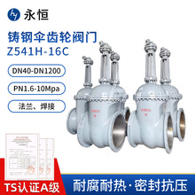 �T䓷��m���X݆�l�TZ541H-16C��늄Ӻ���֧ͨ���y�T�_�P�l�y