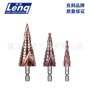 M35����A����^���Ǳ������������P䓴��̨�A荽����_�������l