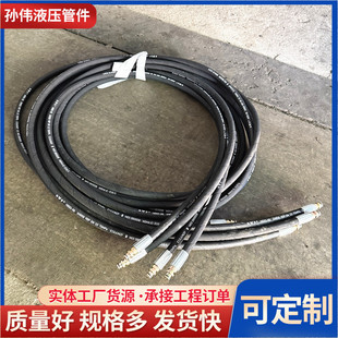 䓽z�p�@�z�ܿ��� �V�ø߉��z�ܲ�ú�C�V��Һ���z���r�C�����z��