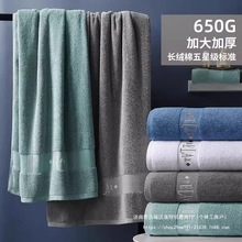 ԡ2025¿ȫǼƵϣDԡп޳˹ȫë