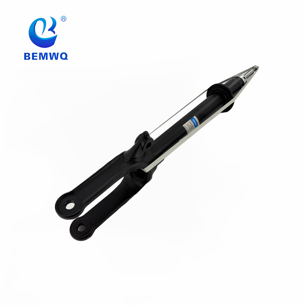 Front Shock Absorber Suspension Suitable for 05-10 Mercedes Benz ml Class (W164)/ A1643200130