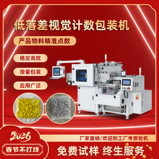 �S��ֱ�N늳����ҕ�X�c���C ��С���^�����oҕ�X�c�����b��