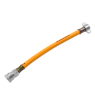 Extraction Pipe, Trailer Air Pump, Air: Repair kit