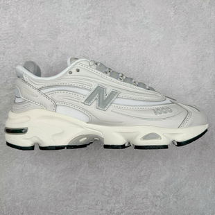 �羳�����Ʒ�|NB1000���m�ٴ�͹��ϵ�Ь���e�ٴ�����\���ܲ�Ь