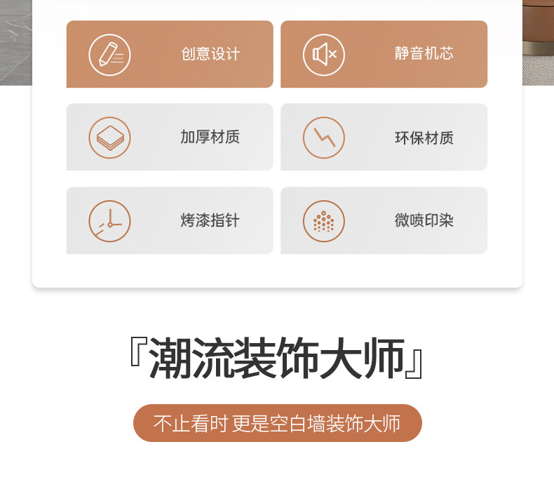 22247详情图 (2).jpg