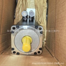 8LSA36.E3022D100-3   ȫ��ؐ���R늙C   ԭ�b��Ʒ�|��һ��  �h�r