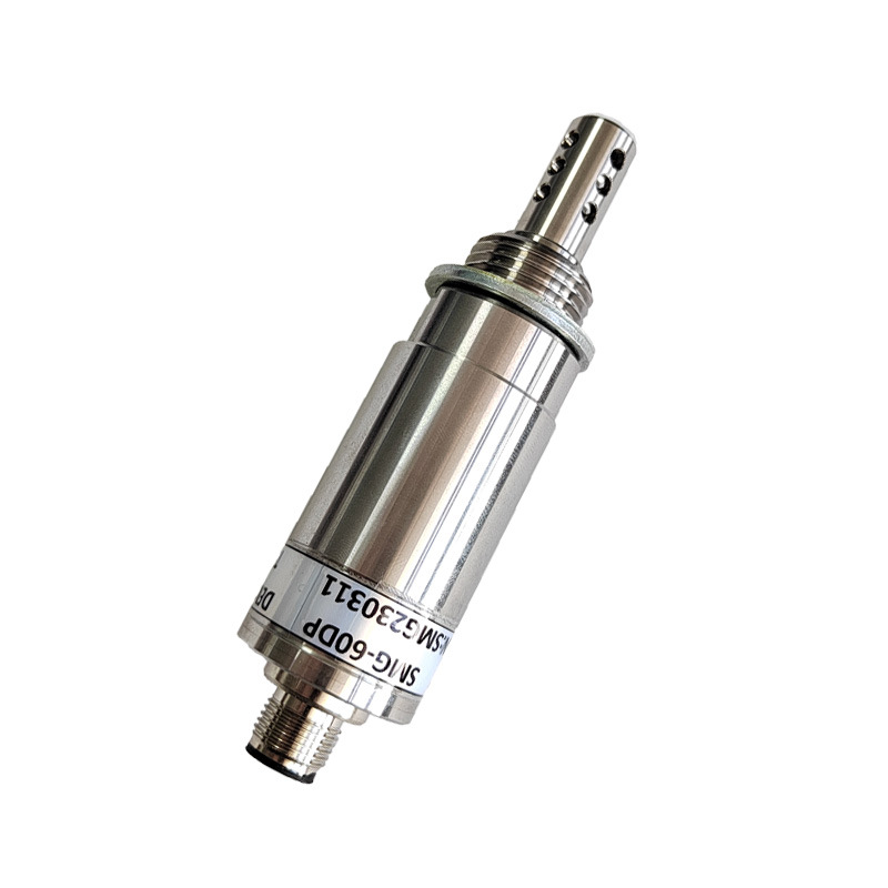 微信图片_20230316131540