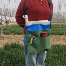 �������߰����@���r�״����r�I�����׼������@ˇ��Ʒ��y�״�����