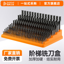 cnc㊵��ռ{����^��er20er25er32Ͳ�A�Д��ص�������惦������
